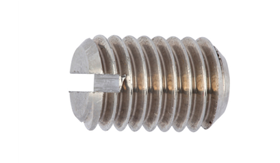 Wurth DIN 551 roestvast staal, A1, blank - STELS-AFS-DIN551-A1-ZG-M5X45 - 026105 45 090  200