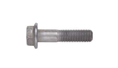 Wurth Staal 10.9 zink-nikkel - SHR-6K-FLNSB-10.9-SW19-(P3E)-M14X1,5X50 - 026321450 005   50