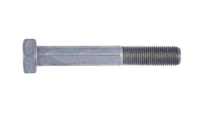 Wurth DIN 960 staal 10.9 zink-nikkel fijne draad - 6KB-DIN960-10.9-SW17-(P3E)-M10X1,0X - 026341070 005   50