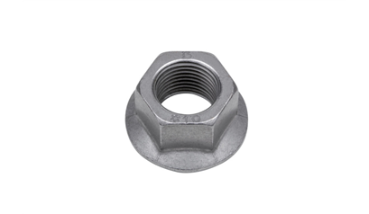 Wurth Staal 10 zink-nikkel - MR-V-SHR-6K-FLNSB-SW17-(P3E)-M16X1,5 - 026392 16 005   50