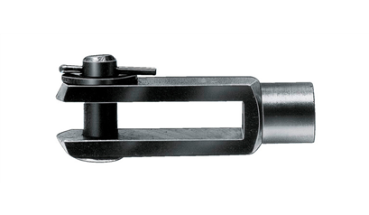 Wurth DIN 71751 staal verzinkt - GAFFEL-DIN71751-A-(A2K)-M10X20 - 026801020 005    5