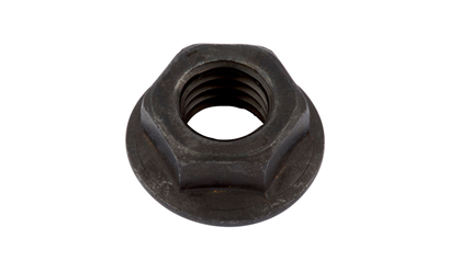 Wurth W-0273 staal 10 blank - MR-RIPP-FLG-100-SW17-M12 - 0273912   090  200