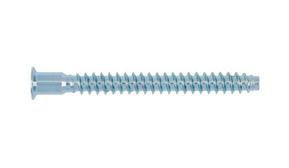 Wurth Hoekverbindingsschroef - SHR-HOEKVERB-SHR-PK-4.8-AW25-(A2K)-7X70 - 027637 70 005  500