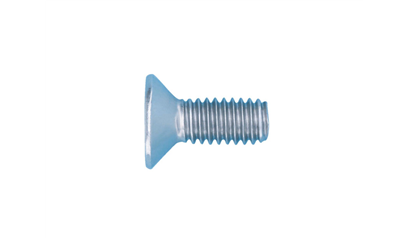 Wurth DIN 7991 vergelijkb m RVS A2 bl veiligheidsschroef - SHR-VLGDIN7991-A2/70-(TX20- - 028404 20 090 1000