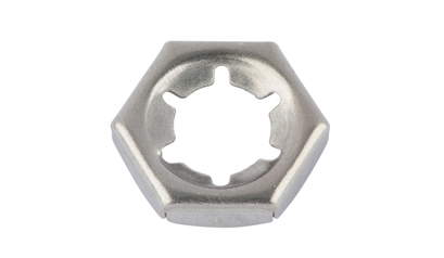 Wurth DIN 7967 blank A2 roestvast staal - MR-BORG-DIN7967-A2-SW24-M16 - 030516    005  100