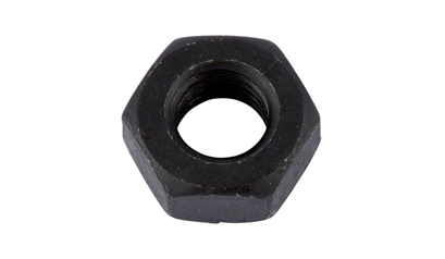 Wurth DIN 934 staal I8I blank, fijne draad - MR-6K-DIN934-I8I-SW46-M30X2,0 - 031030 2  005    5