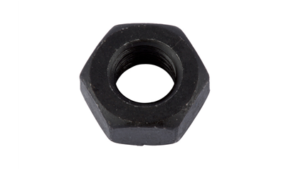 Wurth DIN 934 staal I6I/I8I blank - MR-6K-DIN934-I8I-SW75-M48 - 031048    092    5