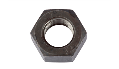 Wurth ISO 8673 staal 8 blank, fijne draad - MR-6K-ISO8673-8-SW36-M24X1,5 - 031092415 092   50