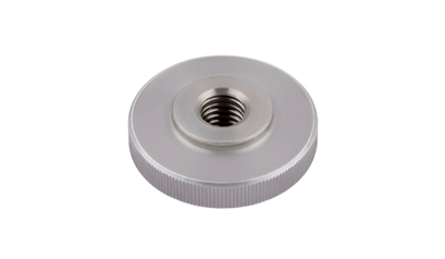 Wurth DIN 467 staal 5 blank - MR-KARTEL-DIN467-5-M12 - 0312312   090  100