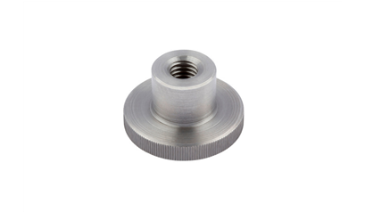 Wurth DIN 466 staal 5 blank - MR-KARTEL-DIN466-5-M5 - 03125     090  100