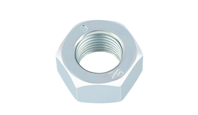 Wurth ISO 8673 staal 8 galvanisch verzinkt fijne draad - MR-6K-ISO8673-8-SW21-(A2K)-M1 - 031791415 092  200