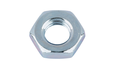 Wurth DIN 439 staal verzinkt - MR-6K-DIN439-B-04-SW8-(A2K)-M5 - 03185     005  300