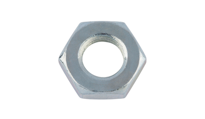Wurth ISO 4035 gegalvaniseerd staal 04 - MR-6K-ISO4035-04-SW13-(A2K)-M8 - 0318708   092 2000