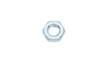 Wurth DIN 936 staal verzinkt - MR-6K-DIN936-17H-SW46-(A2K)-M30 - 031930    005    5