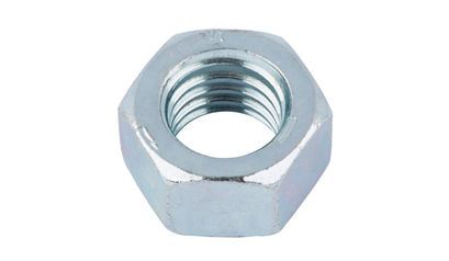 Wurth W-0330 staal GR5 verzinkt - MR-6K-UNC-GR5-(A2K)-20-1/4IN - 033014    005   25