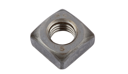 Wurth DIN 557 blank staal 5 - MR-4K-DIN557-5-SW13-M8 - 0337000008092 1000