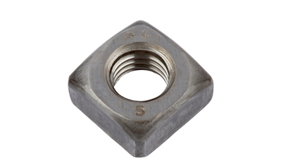 Wurth DIN 557 staal 5, blank - MR-4K-DIN557-5-SW17-M10 - 0337000010092  500