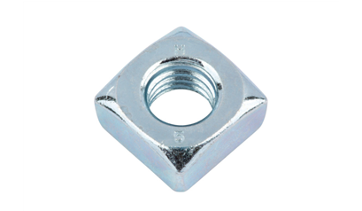 Wurth DIN 557 staal galvanisch verzinkt 5 - MR-4K-DIN557-5-SW24-(A2K)-M16 - 0337000116092  100