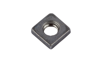 Wurth DIN 562 staal 04, blank - MR-4K-DIN562-11H-SW5-M2,5 - 033700125 090 1000