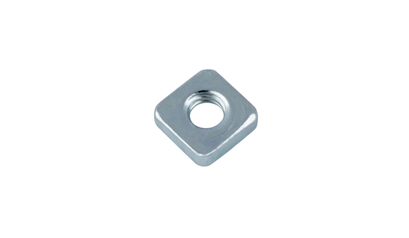 Wurth DIN 562 staal galvanisch verzinkt 04 - MR-4K-DIN562-04-SW5,5-(A2K)-M3 - 03370023  092 2000