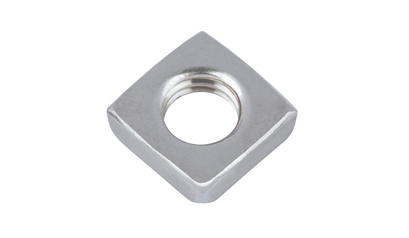 Wurth DIN 562 roestvast staal, A2, blank - MR-4K-DIN562-A2-SW8-M5 - 03444025  090  500