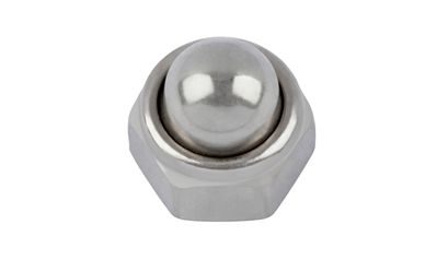 Wurth DIN 986 roestvast staal A2 70 blank - MR-DOP-6K-DIN986-A2-SW8-M5 - 034805    005  100