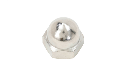 Wurth DIN 1587 messing verchroomd - MR-DOP-6K-DIN1587-MS-SW7-(F2J)-M4 - 03524     005  100