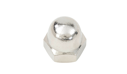 Wurth DIN 1587 vernikkeld messing - MR-DOP-6K-DIN1587-MS-SW10-(E2J)-M6 - 035246    005  100