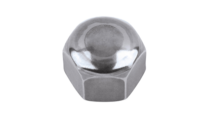 Wurth DIN 917 blank staal 6 - MR-DOP-6K-DIN917-6-SW36-M24 - 0357024   090   25