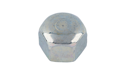 Wurth DIN 917 staal verzinkt - MR-DOP-6K-DIN917-6-SW7-(A2K)-M4 - 03574     005  100