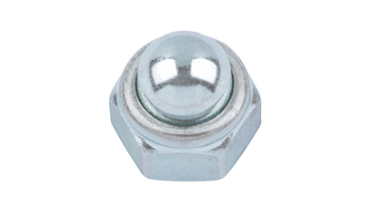 Wurth DIN 986 gegalvaniseerd staal 8 - MR-DOP-6K-DIN986-8-SW8-(A2K)-M5 - 03577125  092 1000