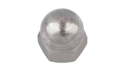 Wurth DIN 1587 blank staal 6 - MR-DOP-6K-DIN1587-6-SW24-M16 - 035816    092   50