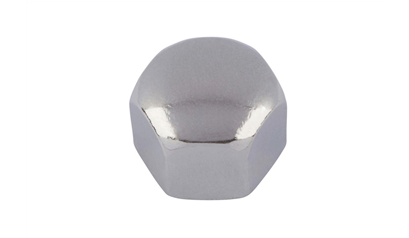 Wurth DIN 917 blank A2 roestvast staal - MR-DOP-6K-DIN917-A2-SW10-M6 - 03636     005  200