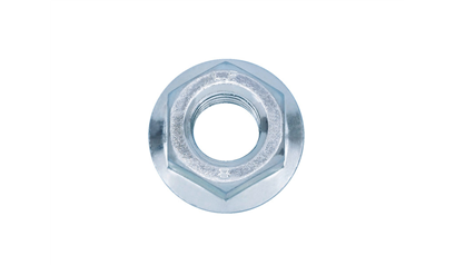 Wurth DIN 6926 gegalvaniseerd staal 8 - MR-6KT-VLG-DIN6926-8-(A2K)-M6 - 03689996  092 1000