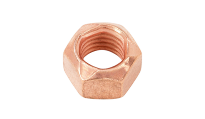 Wurth DIN 980 staal verkoperd - MR-DIN980-V-8-SW8-(C2)-M5 - 036910005 090  100
