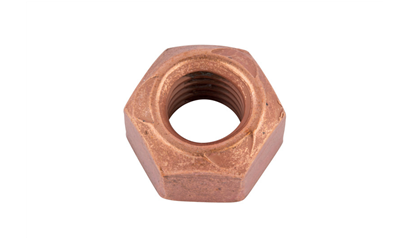 Wurth DIN 6925 staal verkoperd - MR-6K-DIN6925-10-SW30-(C2)-M20 - 036971520 092  100