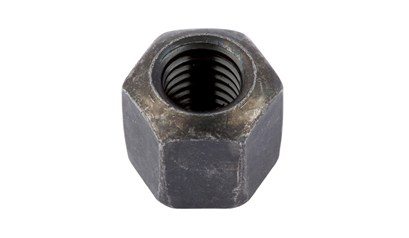 Wurth DIN 6330 blank staal 10 - MR-6K-DIN6330-10-1,5D-SW55-M36 - 0369936   092   10