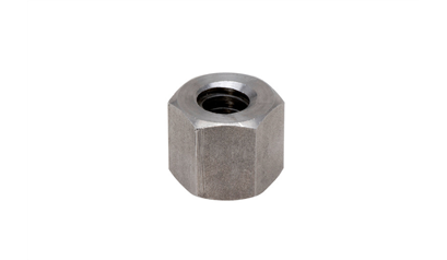 Wurth DIN 103 staal 5 blank - MR-6K-WN6330/1-DIN103-7H-5-SW36-TR24X5 - 0369981245005   10