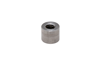 Wurth WN 6330-2 staal 5, blank, trapeziumdraad - MR-ROND-WN6330/2-DIN103-7H-5-D1,5-TR2 - 0369982285005   10