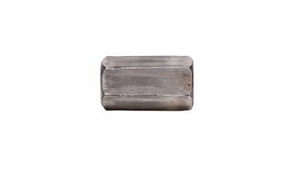 Wurth WN 6334 staal 6 blank - MR-6K-WN6334-6-3,0D-SW30-M20 - 0369999120005   25