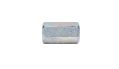 Wurth WN 6334 staal 6 verzinkt - MR-6K-WN6334-6-3,0D-SW30-(A2K)-M20 - 0369999220005   25