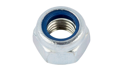 Wurth DIN 6924 staal verzinkt - MR-6K-DIN6924-8-SW8-(A2K)-M5 - 03719845  092 1000