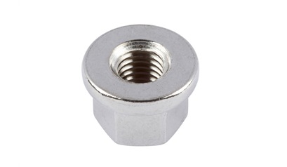 Wurth DIN 6331 roestvast staal, A2, blank - MR-KRAAG-DIN6331-A2-SW36-M24 - 037224    005   10