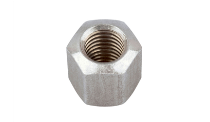 Wurth DIN 6330 roestvast staal A2 blank - MR-6K-DIN6330-A2-1,5D-SW30-M20 - 037290020 090   50