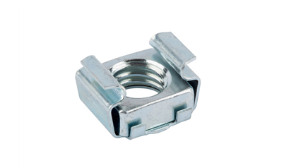 Wurth W-0381 staal galvanisch verzinkt - KOOIM-Z.BORG-(A2K)-M10 - 038110    005  100