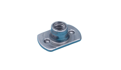 Wurth W-0385 staal blank - MR-LAS-A-M5 - 03855     005  100
