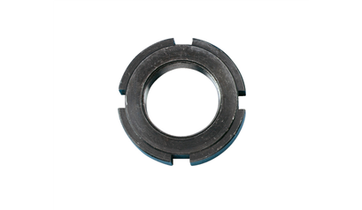 Wurth DIN 1804/W blank staal - MR-GLEUF-DIN1804/W-M60X1,5 - 038596015 005    1
