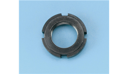 Wurth DIN 1804/W blank staal - MR-GLEUF-DIN1804/W-M65X1,5 - 038596515 092   20