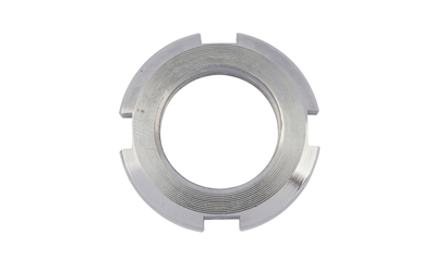 Wurth DIN 70852 staal blank - MR-GLEUF-DIN70852-17H-M28X1,5 - 0385989028092   25