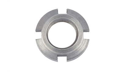Wurth DIN 981 staal blank - MR-GLEUF-DIN981-11H-KM29-M145X2,0 - 0385999929090    1